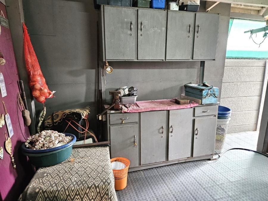 2 Bedroom Property for Sale in Pearly Beach Western Cape